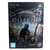 jogo Dantes Inferno Death Edition PS3 edição colecionador