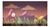 jogo Alex Kidd In Miracle World DX PS4 - loja online
