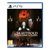 jogo skautfold shrouded in sanity ps5 europeu