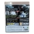 Jogo Final Fantasy XIV A Realm Reborn PS3 europeu - comprar online