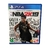 Jogo NBA 2K19 PS4 nacional oriignal