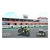 Jogo MotoGP 21 PS5 europeu original novo - Tudo Games Retro