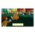 jogo Paleo Pines: The Dino Valley PS5 europeu - Tudo Games Retro