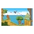 jogo Kaze And The Wild Masks nintendo switch EUR - loja online