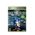 jogo sonic's ultimate genesis collection xbox 360 original
