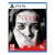 jogo maid of sker ps5 europeu