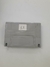 Weapon Lord Snes Super Nes G186 Campinas