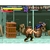 jogo capcom classics collection ps2 original americano - Tudo Games Retro
