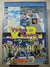 jogo virtual racing v.r mega drive original japones completo