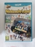 Wii U Nintendo Wii U Original