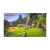 Jogo Asterix and Obelix XXL2 PS5 na internet