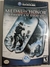 jogo medal of honor european assault game cube