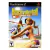 jogo beach volleyball summer heat ps2 lacrado