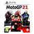 Jogo MotoGP 21 PS5 europeu original novo - comprar online