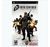 jogo Metal Gear Solid: Portable Ops (Greatest Hits) PSP novo