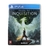 jogo dragon age inquisition ps4 original nacional original - Tudo Games Retro