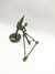 arma calibre 81 mm mortar rambo anos 80