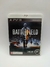 Jogo Battlefield 3 ps3 original