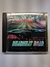 Deadheat Road Ps1 Usado Japones Campinas