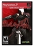 jogo devil may cry ps2 Nov Lacrado