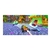 jogo Sonic sega all-star racing PS3 Essentials original - loja online