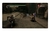 Imagem do jogo devil may cry3 dante's awakening special edit ps2 novo