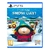jogo south park swnow day ps5 europeu