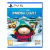 jogo south park swnow day ps5 europeu