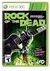 Jogo rock of the dead xbox 360 NOVO