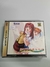 jogo hokago ren-ai club sega saturn japones original