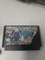 Buy Kyuukyoku Harikiri Koushien Nintendo Famicom Original