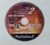 Jogo Atv 2 Off Road Fury Ps2 Original Loose