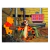 jogo Winnie the Pooh Preschool - PlayStation americano - comprar online