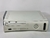 Console Xbox 360 arcade branco 10gb funcionando LEIA na internet