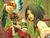 jogo dawn of mana ps2 original Novo Lacrado! - Tudo Games Retro