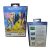 Jogo Jogos de Verão 2 Original Master System - comprar online