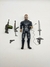 boneco general warhawk savage the enemy of rambo - comprar online
