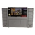 Jogo Wild Guns Snes