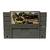 Jogo Batman Returns compatível para super nintendo