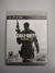 Jogo Call Of Duty MW 3 original PS3