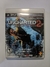 Uncharted 2 Ps3 americano com manual