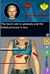 jogo emergency room real life rescues nintendo ds novo NDS - comprar online