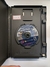 Backyard Football Original Game Cube Campinas