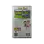 Jogo everybodys golf original psp - comprar online