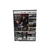 Jogo True Crime Streets of LA Game Cube Original - comprar online