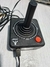 Atari Tv Games Plug And Play Jakks Pacific 2007 Funcionando - Tudo Games Retro