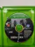 Jogo Rainbow Six xbox one loose - comprar online