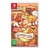 Jogo lemon cake Switch EUR