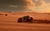 jogo dakar desert rally ps4 ps5 lacrado americano na internet