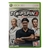 Jogo TopPSPIN 3 2k sports xbox 360 original - Tudo Games Retro